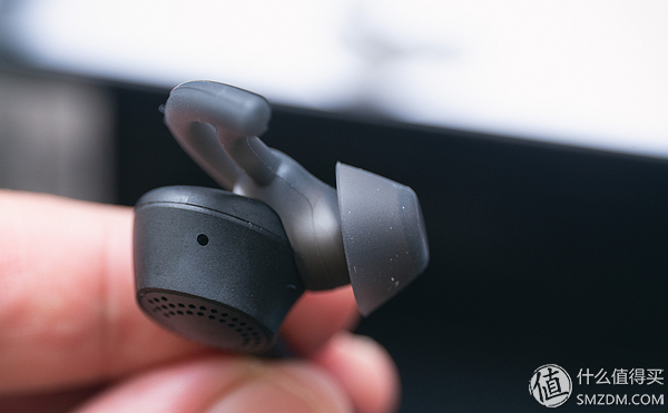 bose大鲨鱼和boseqc30测评,boseqc30降噪效果咋样