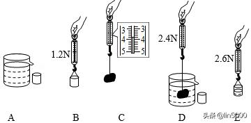 新乡市2023年物理二模试卷,新乡市21年八年级物理期末试卷
