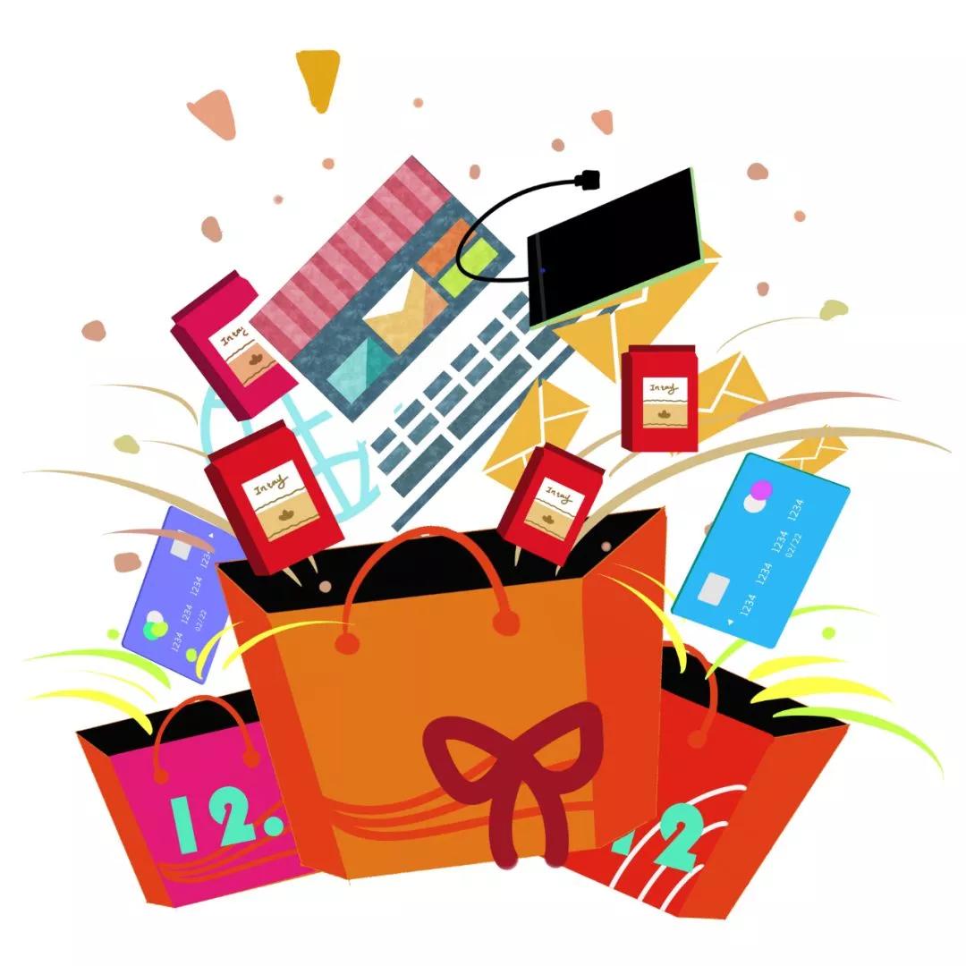 年底了，这些“诈骗专用语”你得记，别再被骗！