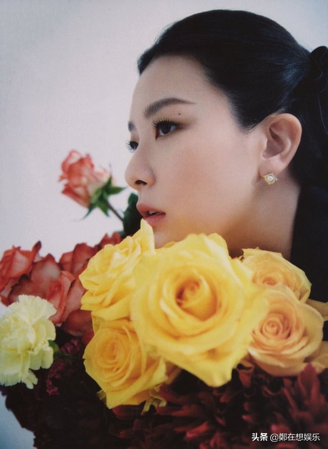 韩国很火的跳舞歌,流行的韩国音乐舞蹈视频