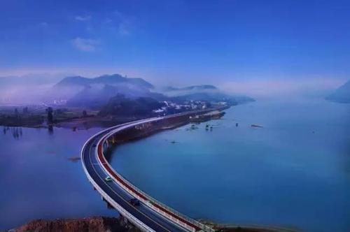 杭州免费的旅游景点攻略,杭州旅游攻略必去免费景点大全