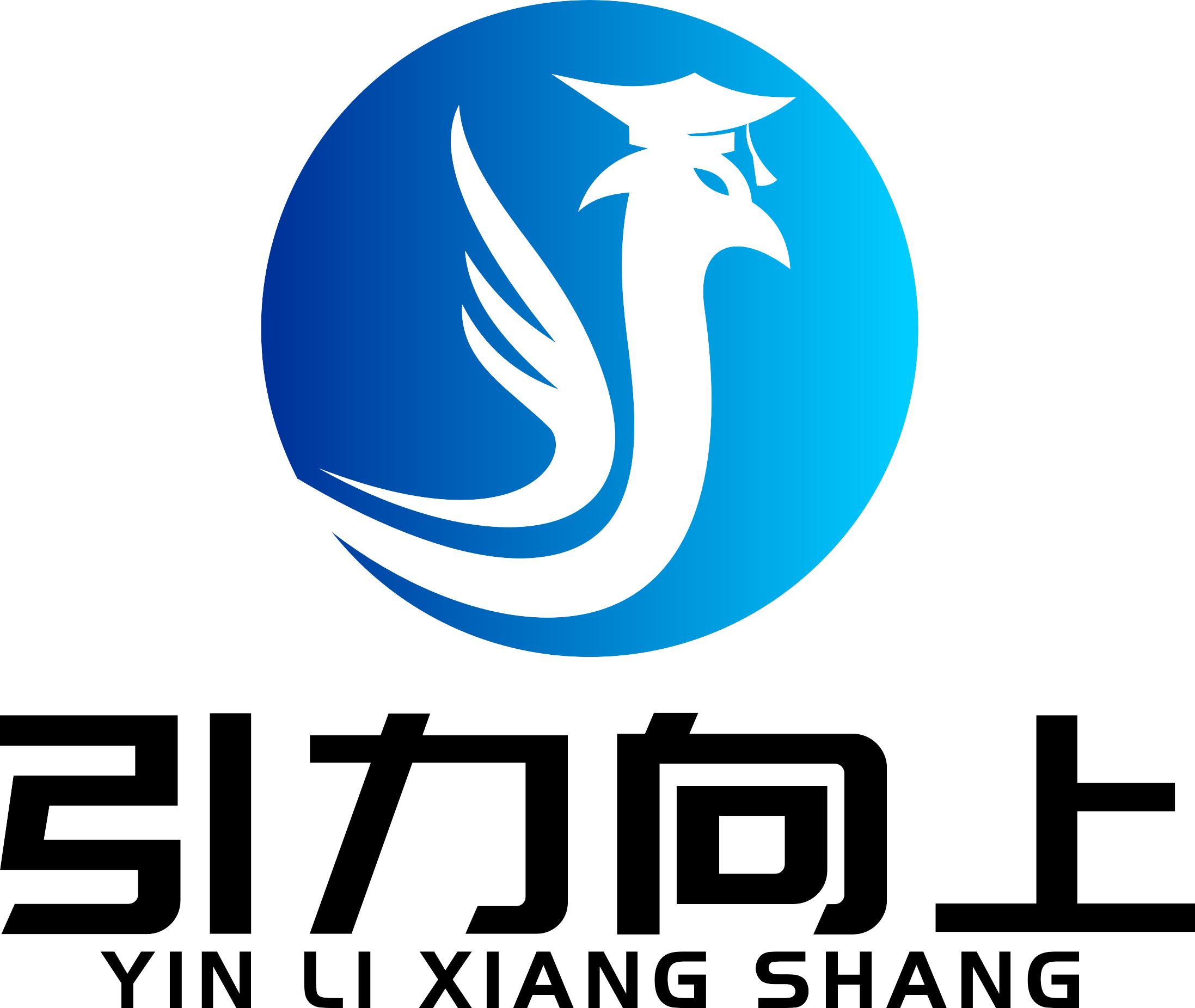 在哪里学拼多多开店的技术,新手如何学拼多多开店运营