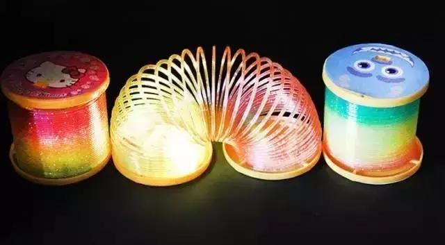 10年前的玩具测评,怀旧玩具测评排行榜