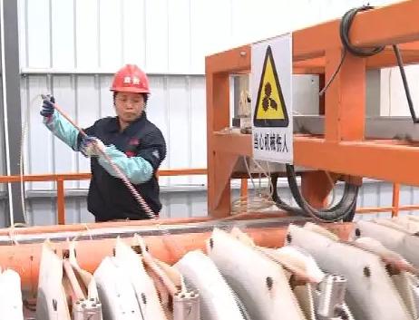 云浮石材废料处理,云浮石材固废处理厂家