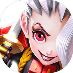 「6月游爆」盛夏的前哨战，接踵而来的6月大作潮