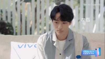 心动3嘉宾,心动3常驻嘉宾