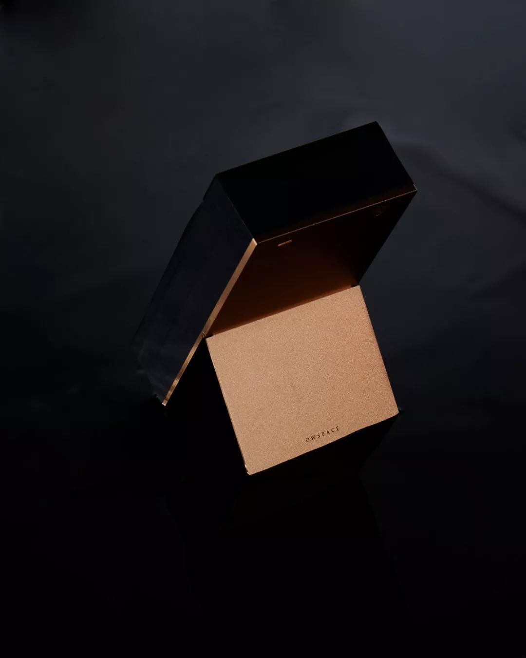 为你做一本只属于你一个人的单向历|单向历2020首发