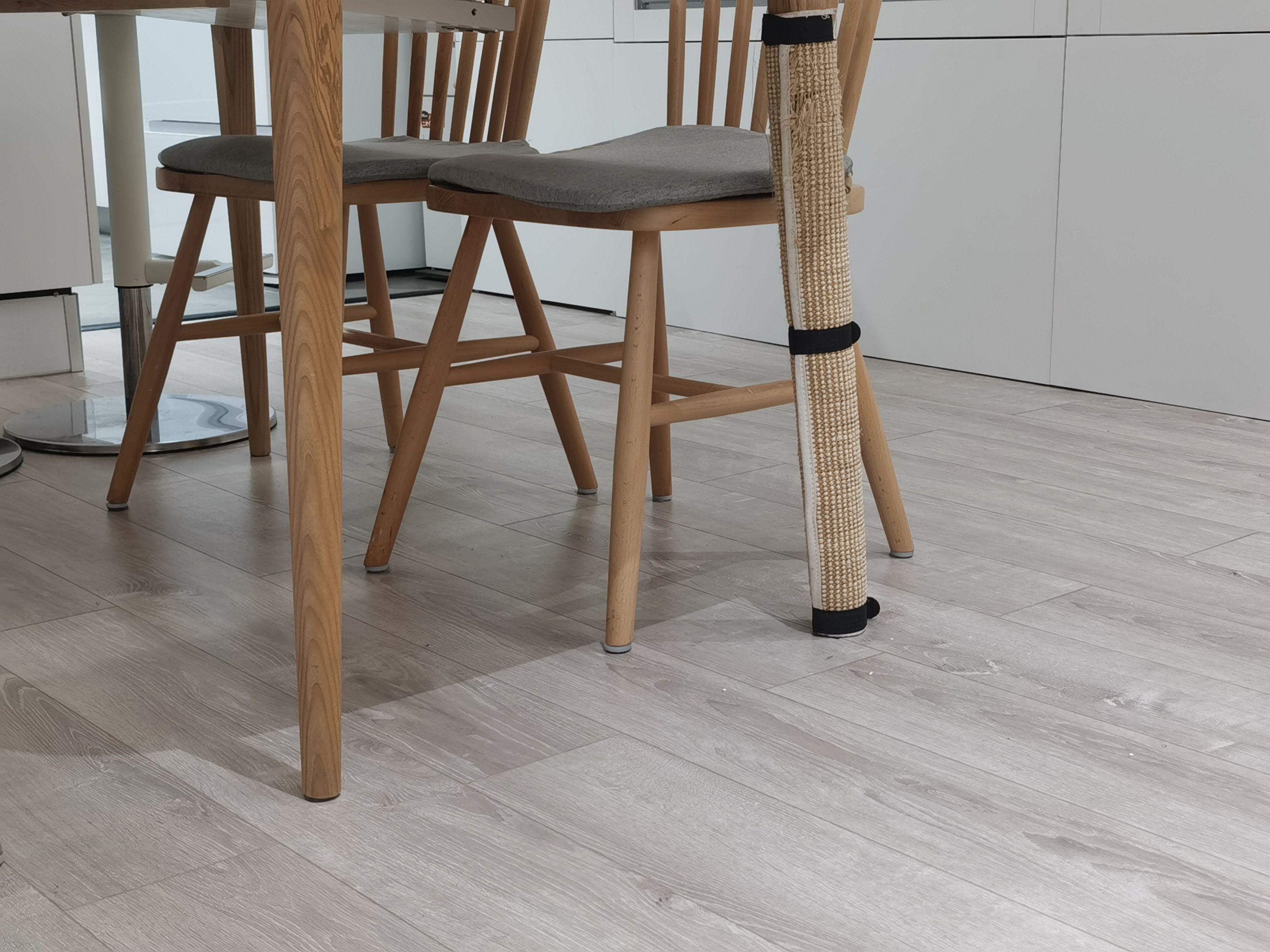 打造人宠共乐的家—“铲S官”的装修笔记