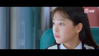 韩版想见你解说,韩版想见你完整版