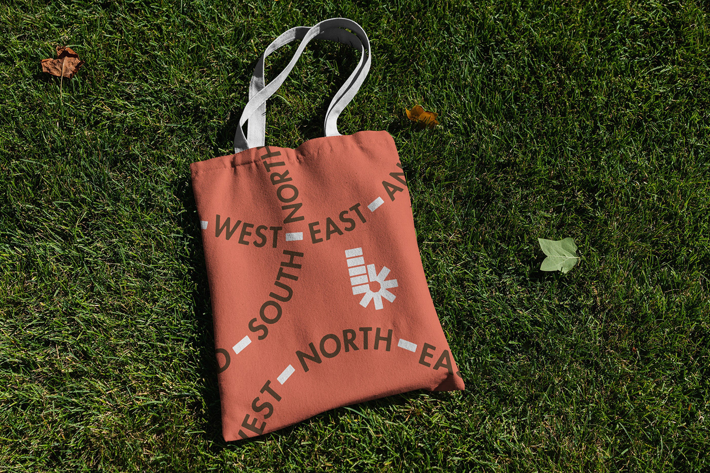 平面设计办公空间品牌形象设计,优秀的商业平面设计