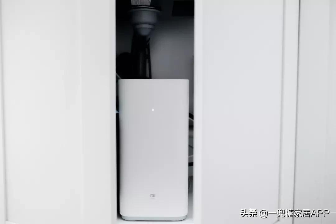 瀹跺眳鏀剁撼鏁寸悊濂界墿鎺ㄨ崘,瀹惰瀹炵敤濂界墿鍒嗕韩瀹跺眳鏀剁撼