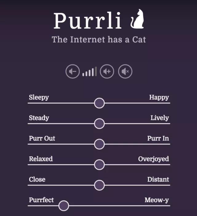 听猫打呼噜的网站,能听到你打呼噜的软件