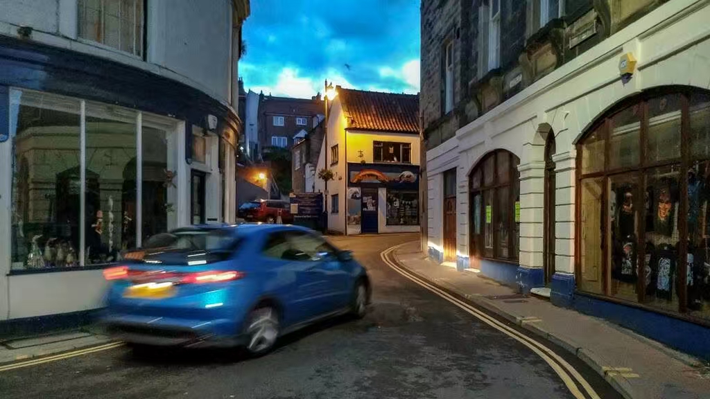 手机慢门拍摄流水,手机慢门拍摄视频