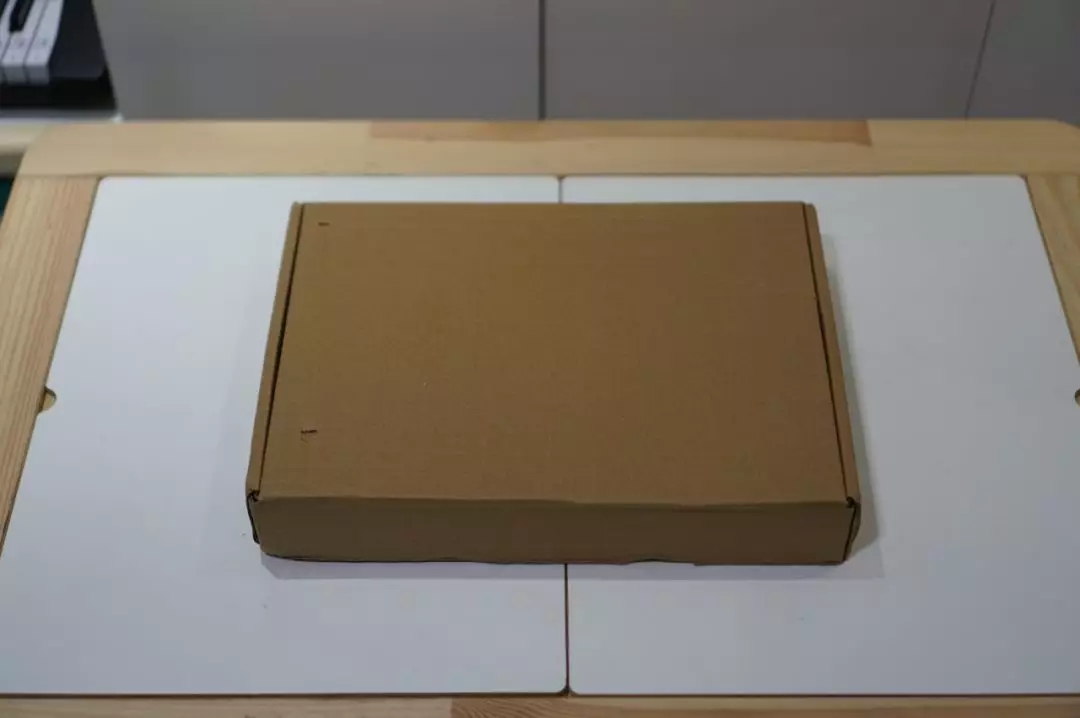 申花球衣测评,上海申花对莫雷诺的评价