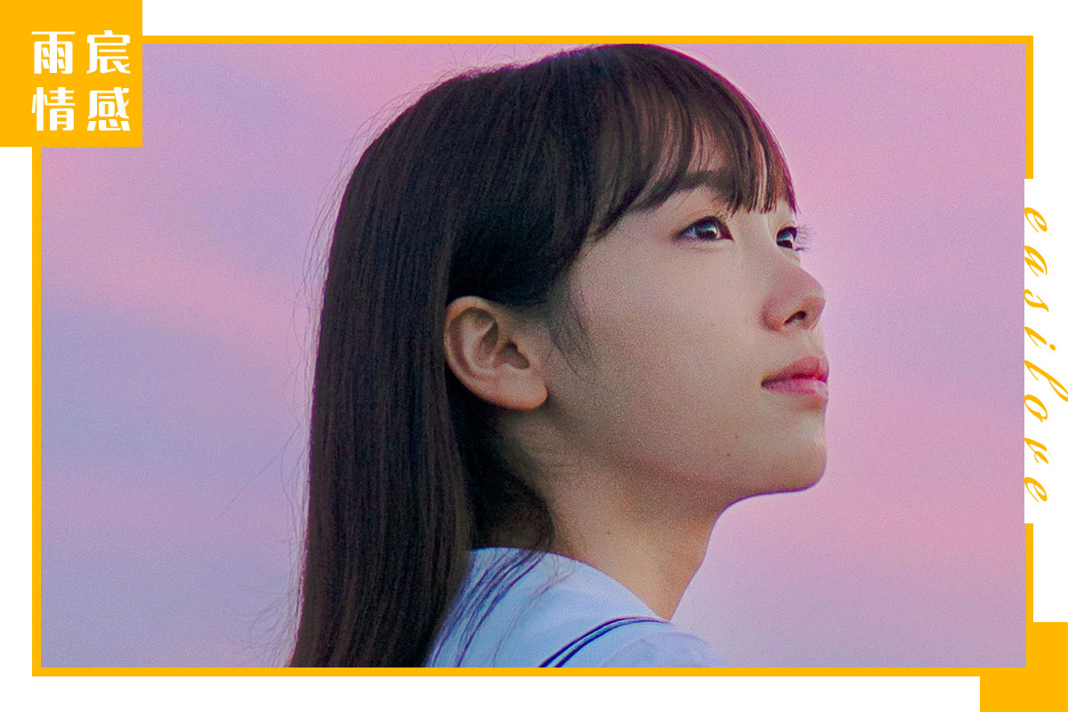 老公红颜知己老婆该怎么做,老公有个红颜知己要不要和他谈谈