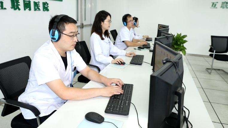 南京人关心的消息,南京市人注意事项