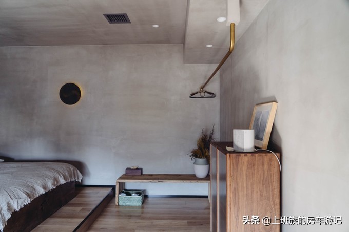 舒适的艺术之城－瓷都（最强景德镇旅游攻略）（二）