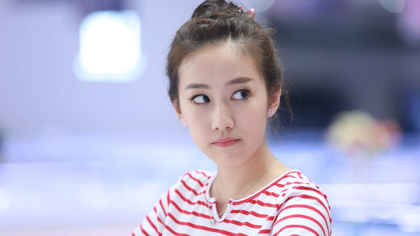 巴啦啦小魔仙真的有蔡徐坤出演吗,巴啦啦小魔仙蔡徐坤客串是第几集