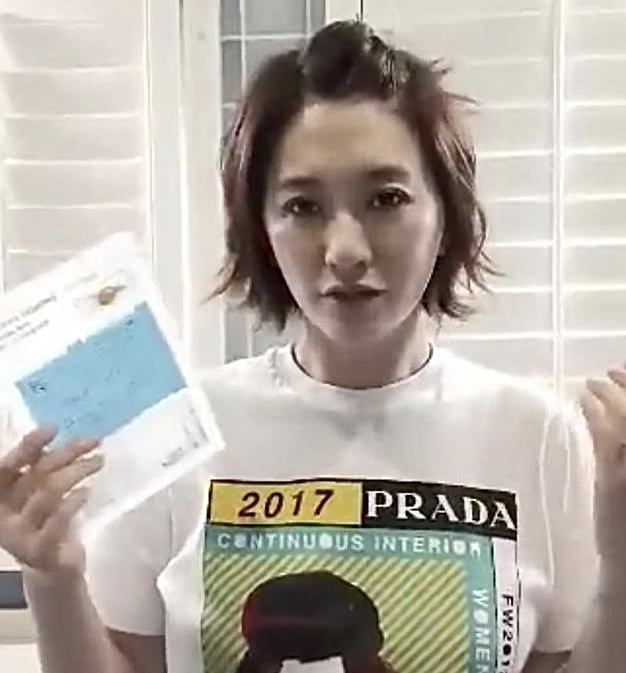 比较好用的国货面膜,3款平价好用的国货面膜