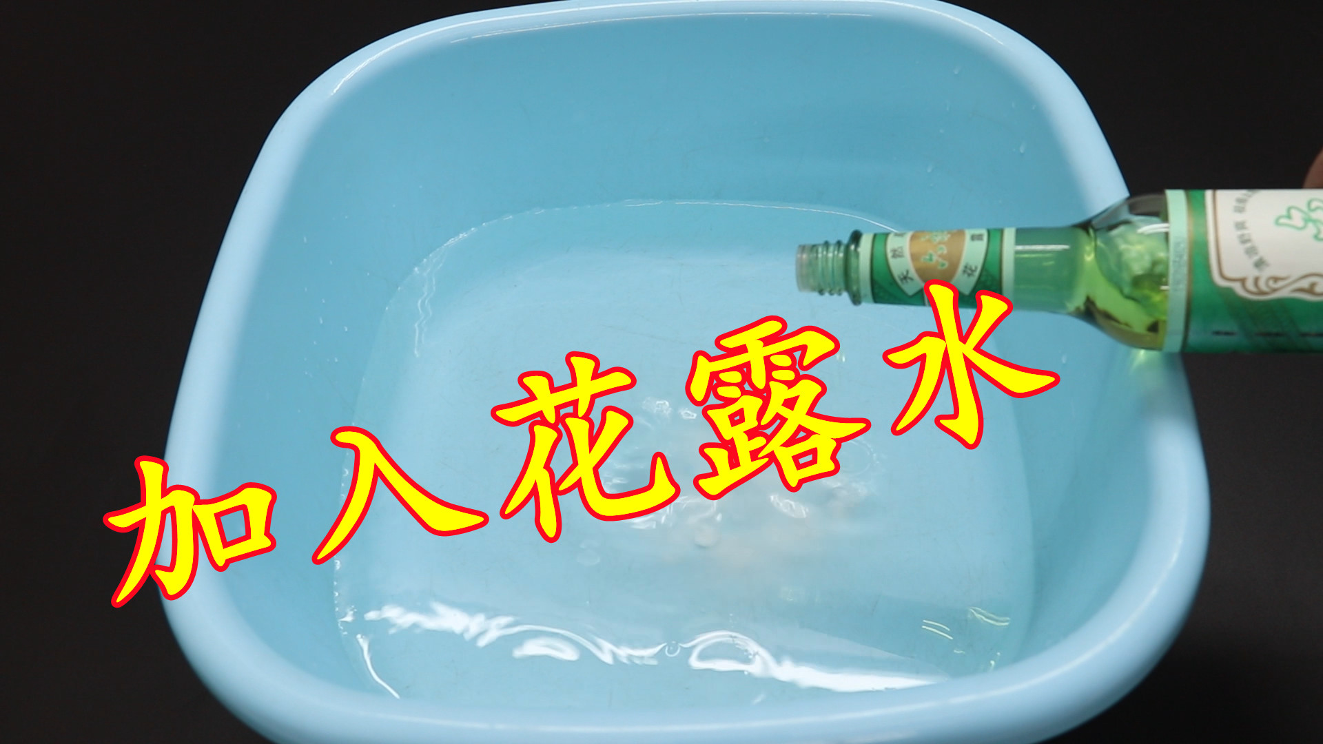 白色麂皮鞋子怎么清洗,白色鞋子如何清洗才干净