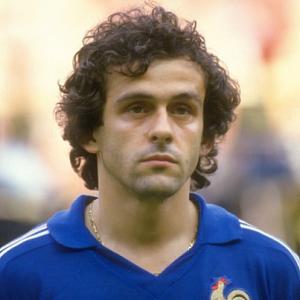 世界足坛十大巨星海报,世界足坛十大巨星排行榜