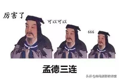 sd卡为低速卡怎么办,为什么sd卡跟不上速度