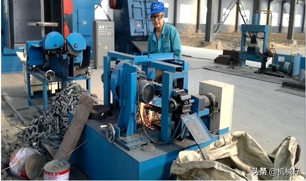 机械设计制造及自动化哪个学院好,机械电子工程和自动化哪个专业好