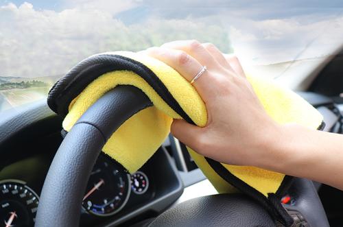 618必买清单车载,618汽车有什么好物