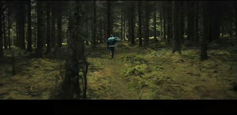 她老爸已经同意给赎金，可我不想放人：图解欧美电影