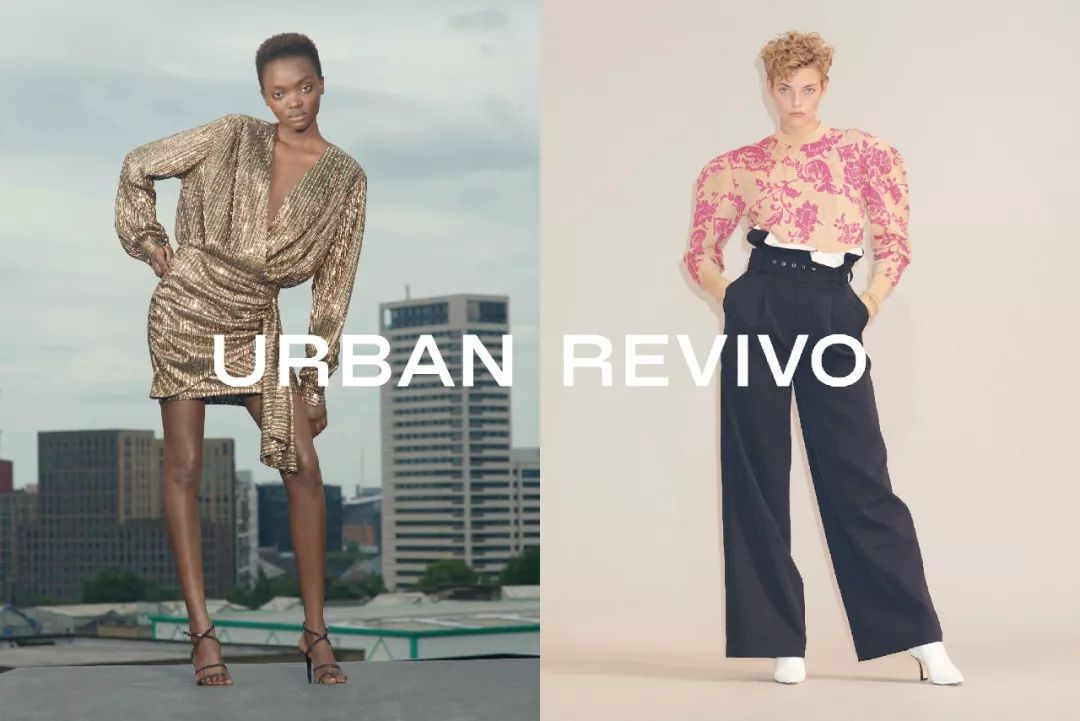 lv实体店装修风格是什么,lv女装店装修风格