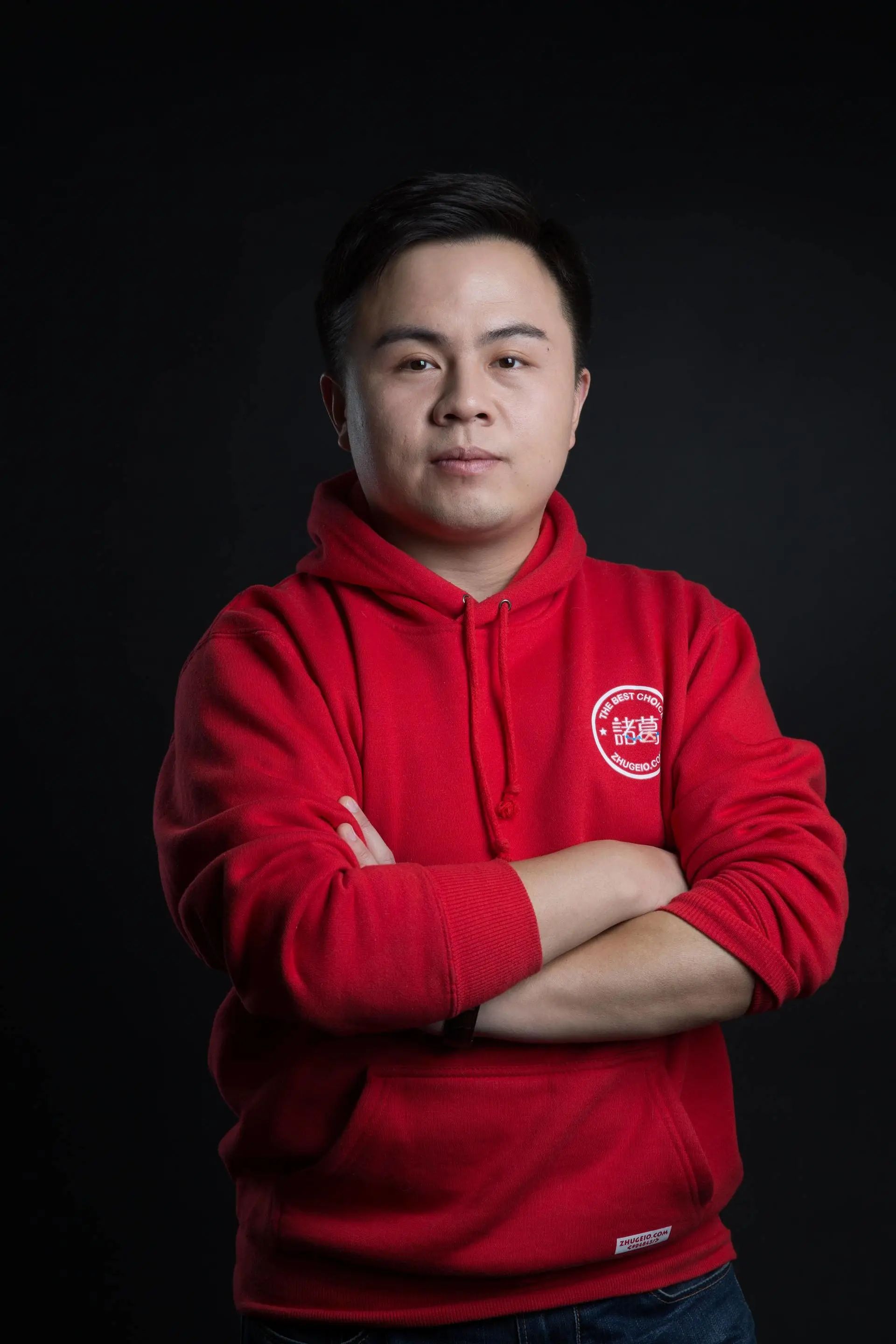 战疫中国餐饮业的自救之路,疫情之下创业者如何突围