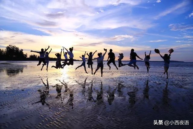 去东南亚大概需要多少钱,去东南亚玩多少钱