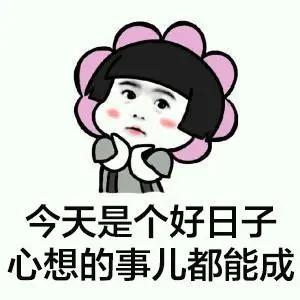 乔迁大吉！新七天文化传媒和舟山新七天落地国贸办公区