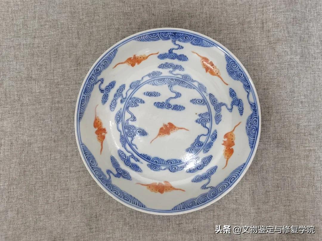 中艺藏金属文物修复,中艺藏修复工作室