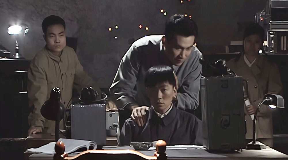 陈思诚和王宝强关系有多好,陈思诚王宝强相互成就