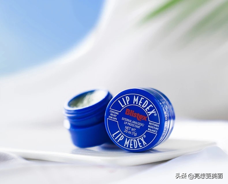 不沾杯口红推荐第一名迪奥,迪奥变色唇膏推荐红黑榜