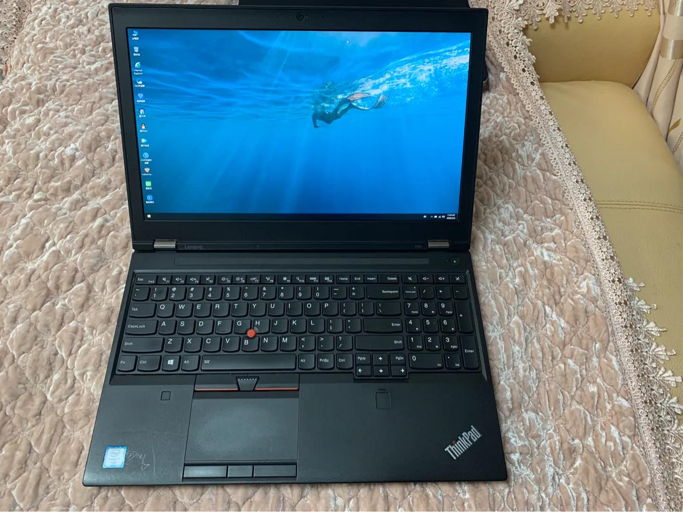 戴尔惠普thinkpad哪个办公本好,联想thinkpad对比戴尔工作站