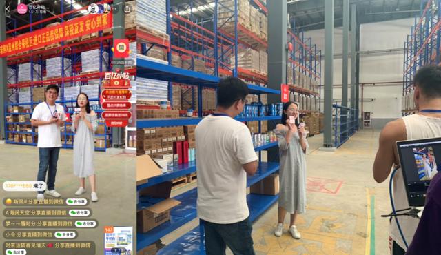 怕买到假奶粉怎么办,害怕买到假奶粉怎么办