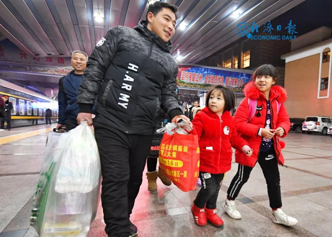 “妈，300000000张票都没我份！”