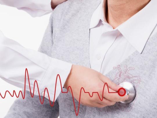 通心络胶囊益心舒,通心络胶囊的功效与主治是什么