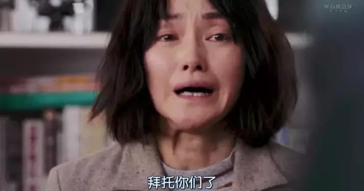 霸凌赌博家暴虐童出轨盗窃剧豆瓣,霸凌虐童豆瓣