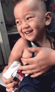 哈哈哈哈哈图,哈哈哈哈哈哈动图