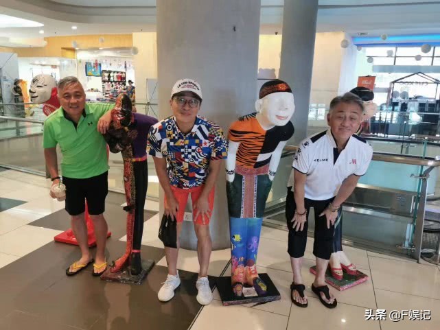 花无缺生病视频,花无缺生病