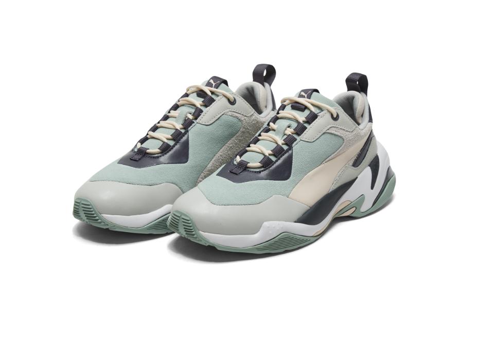 白敬亭在哪儿买的房子,白敬亭的房子买在哪