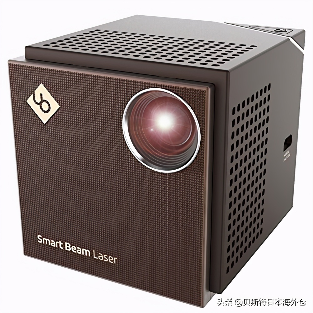 日本投影仪品牌十大排行榜,日本便携式投影仪排行榜前十名