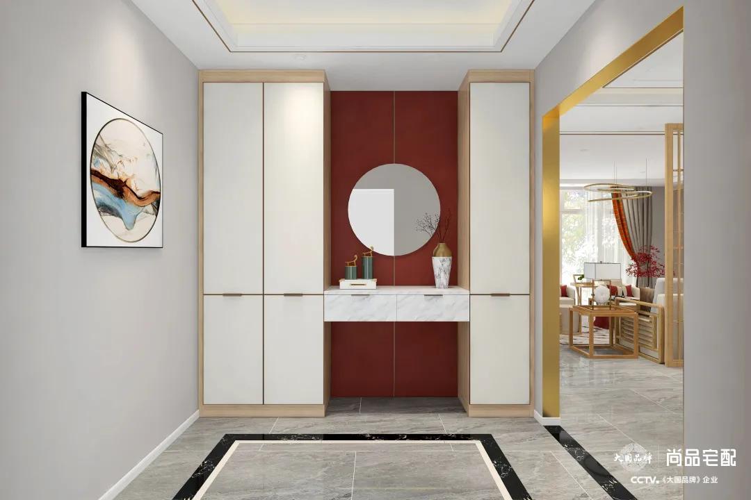 哇塞！一大波精美效果图来袭，不要错过啦