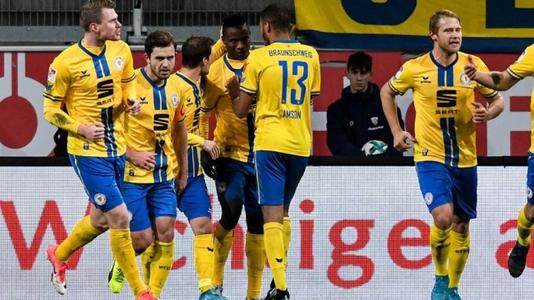 纽伦堡vs卡斯鲁厄比分结果,纽伦堡vs沙尔克