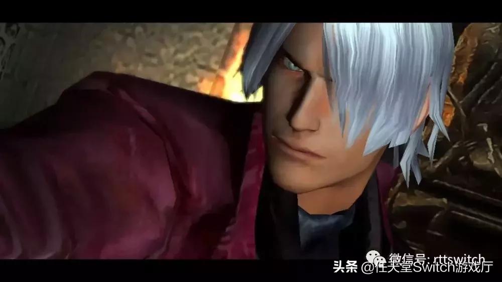 国行switch怎么玩马造2全球挑战,switch新游最新消息2024