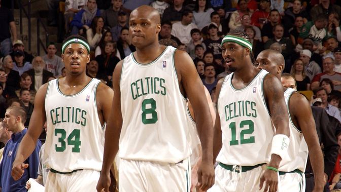 球盲鉴定者,球盲鉴定最简单的方法