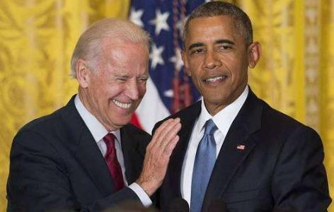 美国08年金融危机的教训,08年金融危机美国的转折点